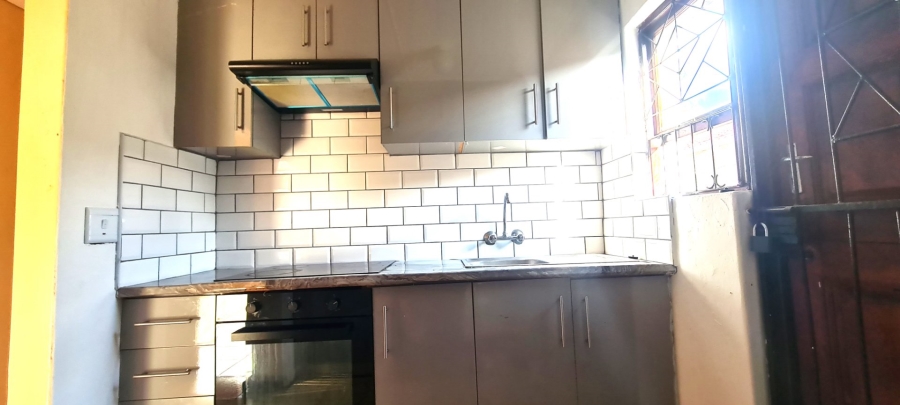 3 Bedroom Property for Sale in Highgate Eastern Cape
